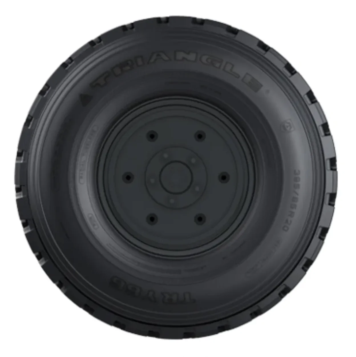 Wholesale Used Car Tires - New Tires - New Used Car Truck Tires Worldwide Cheap Price