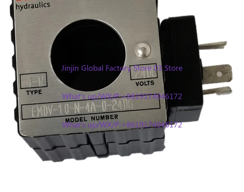emdv-12-10-08-dl-24-dg-electrovanne-60186-bobine-eprr-bucher-60191bucher83758