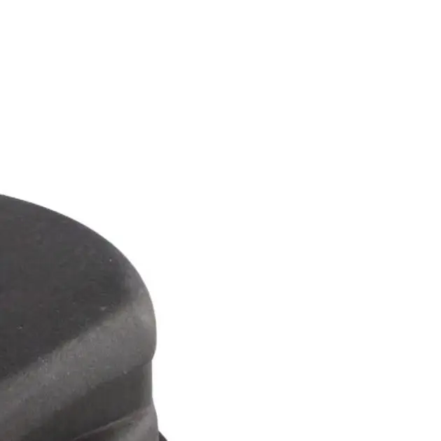 Wall Mounted Boiler Water Automatic Air Vent Valve Black Plastic Float Type For Exhaust Valve For Heating System Replacement Par