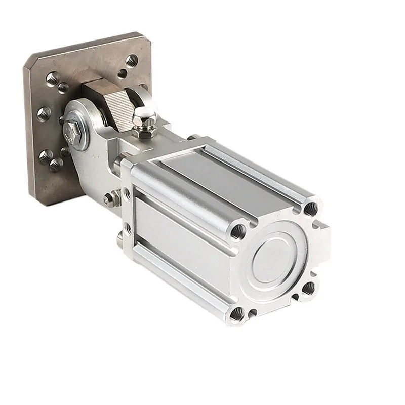 accessoires-pour-manipulateur-mecanisme-de-rotation-a-90-degres-de-type-engrenage-pour-groupe-de-positionnement-lateral-cylindre-de-reversal-a-angle-droit-hc3240mnt