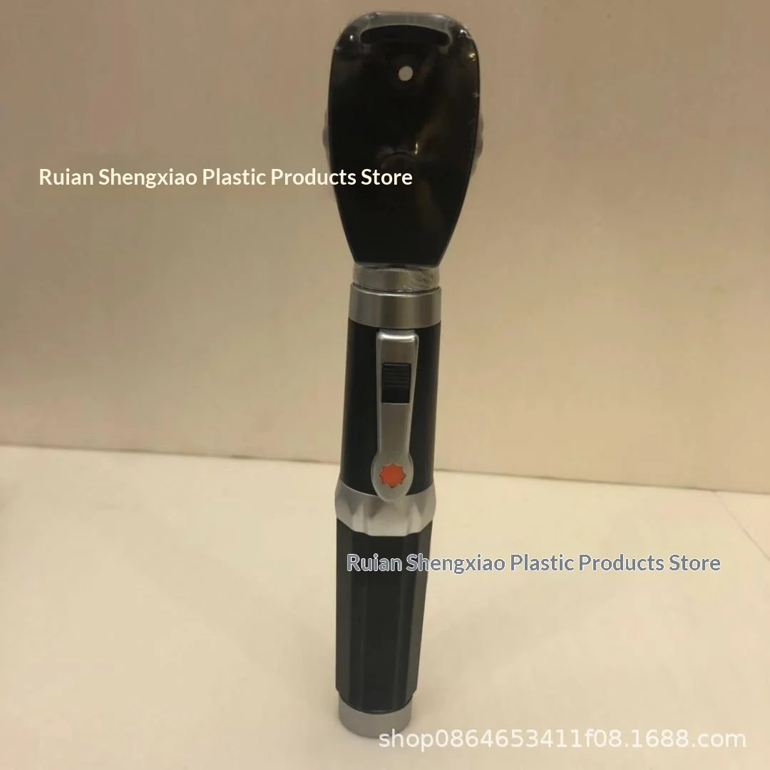 Supply Class I Retinal Lens Ophthalmic Examination Device Medical Ophthalmoscope Direct Fundus Lens Gift Box Packaging Model