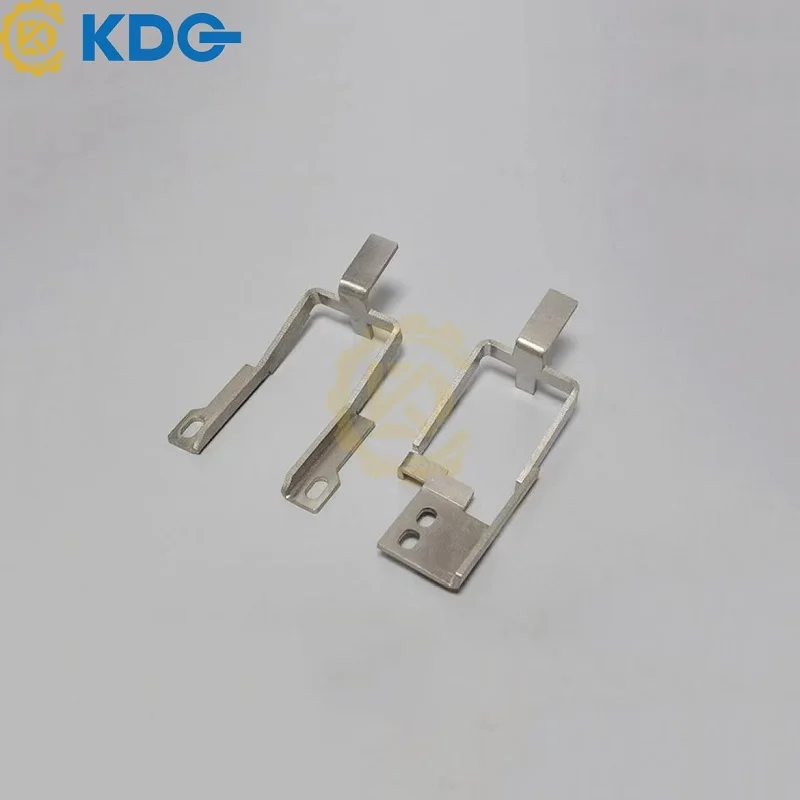 

1 Piece Best Quality G5.015.456 Sheet Stop For Heidelberg SM52 PM52 Printing Machine ﻿