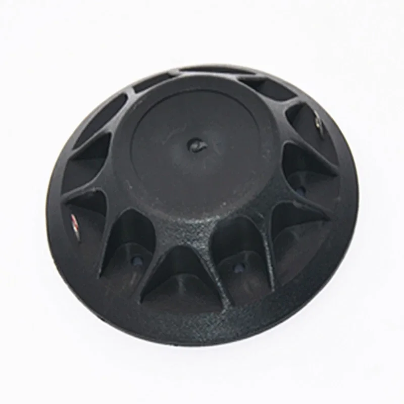 

Сменная диафрагма США для Peavey 22xt, rx22, 22a, 22t, 2200 10-924