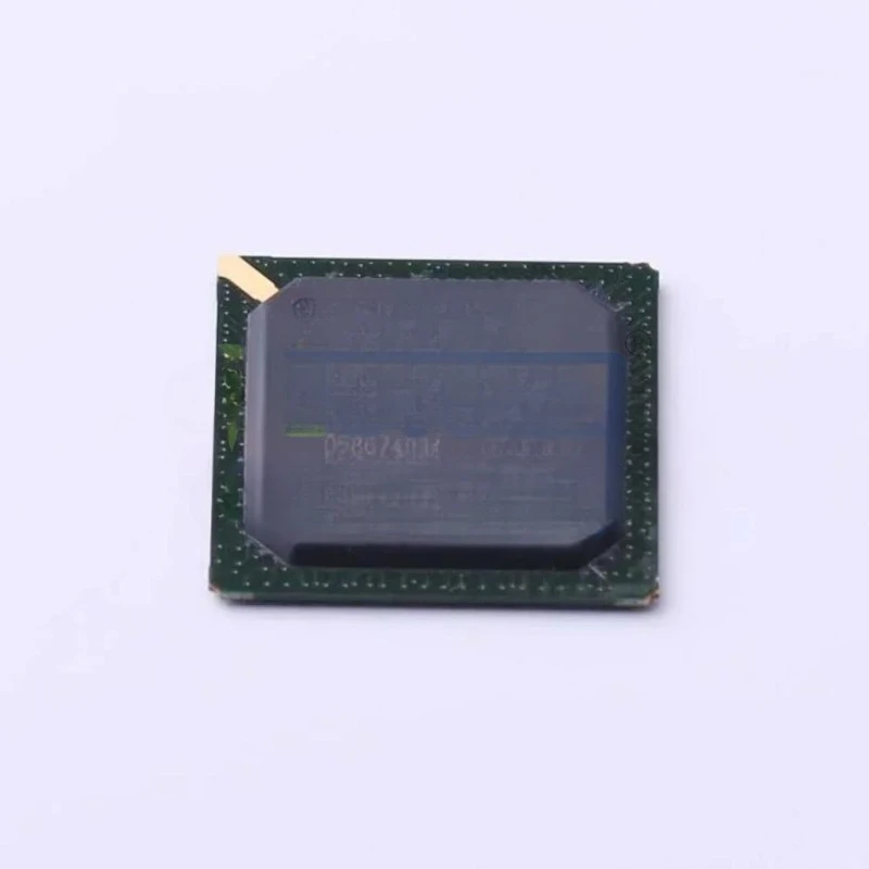 Programmable Gate Array New Original