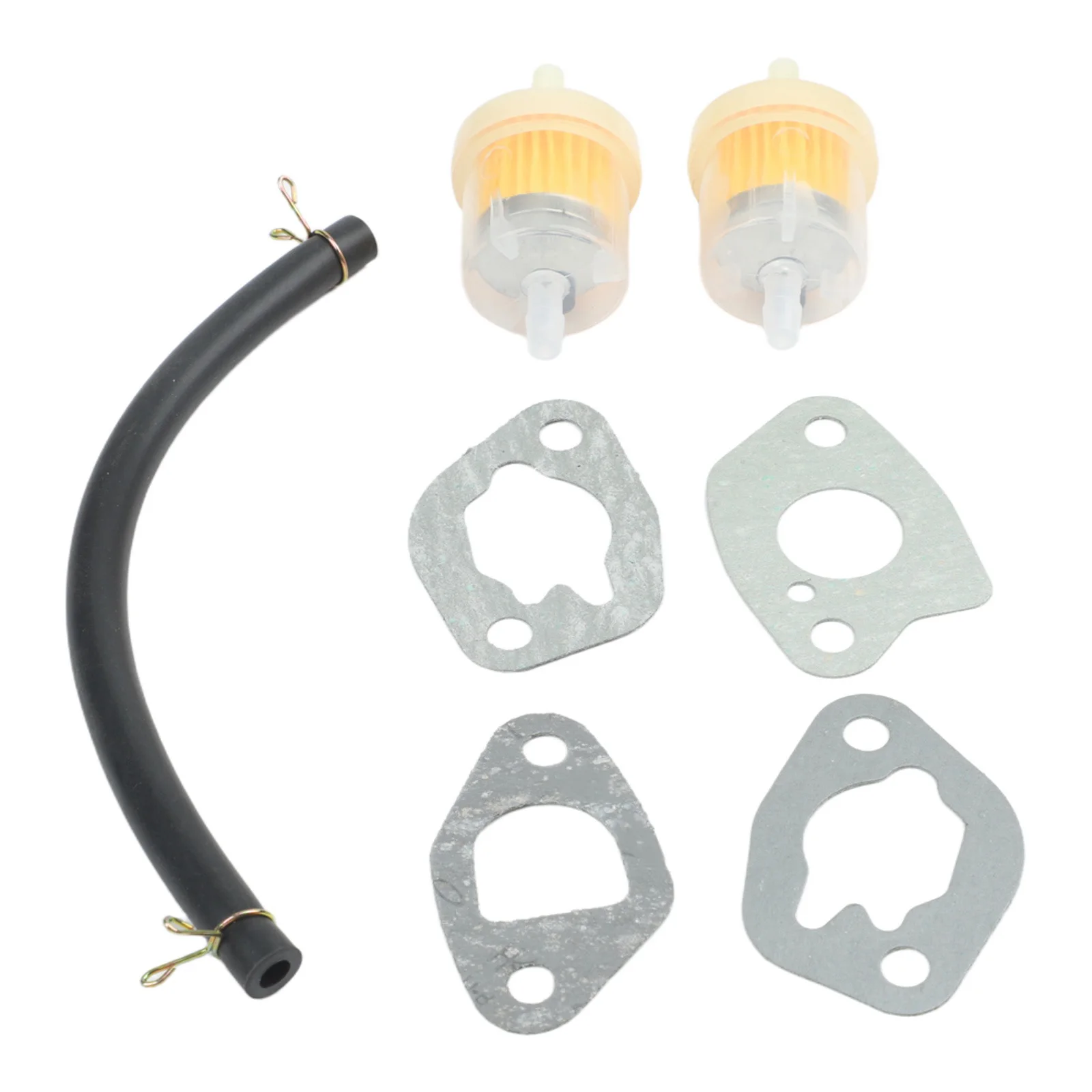 

Precision Engine Carburetor for HUAYI For RH265 6.5hp 196cc Replace For 1885345 S For 1885345S For 1885345 for RH Series Use