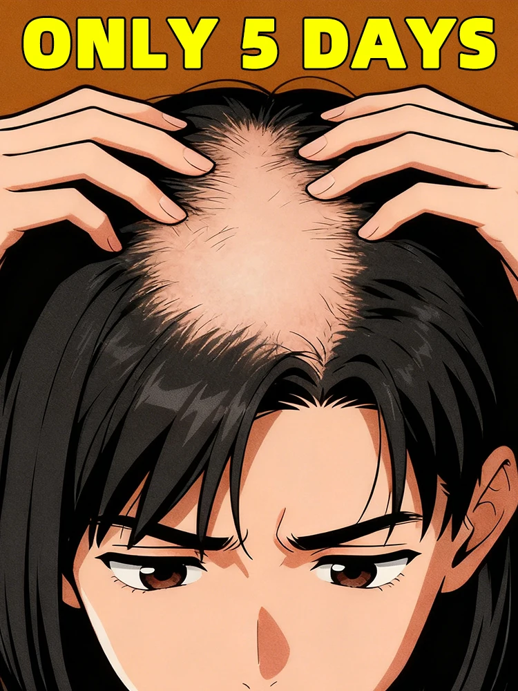 

Hair Growth Serum Oil Apply Combination，Scalp Applicator Liquid Comb for Hair Scalp Treatment, device for Abundant Hair