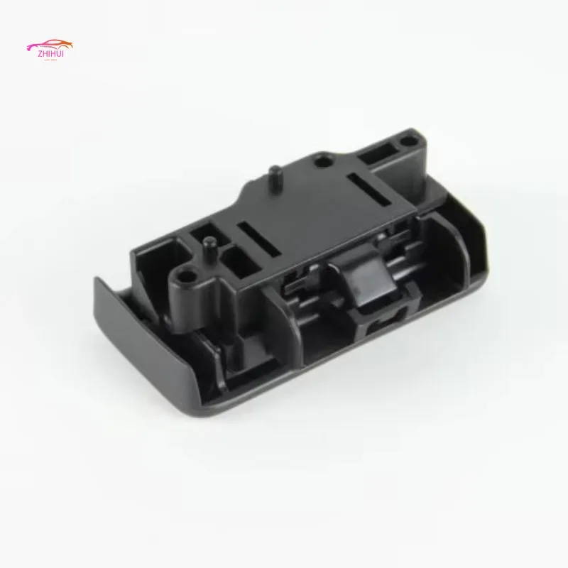 5550644010B0 55506-44010-B0 صندوق القفازات التخزين مقبض الباب قفل مزلاج لتويوتا