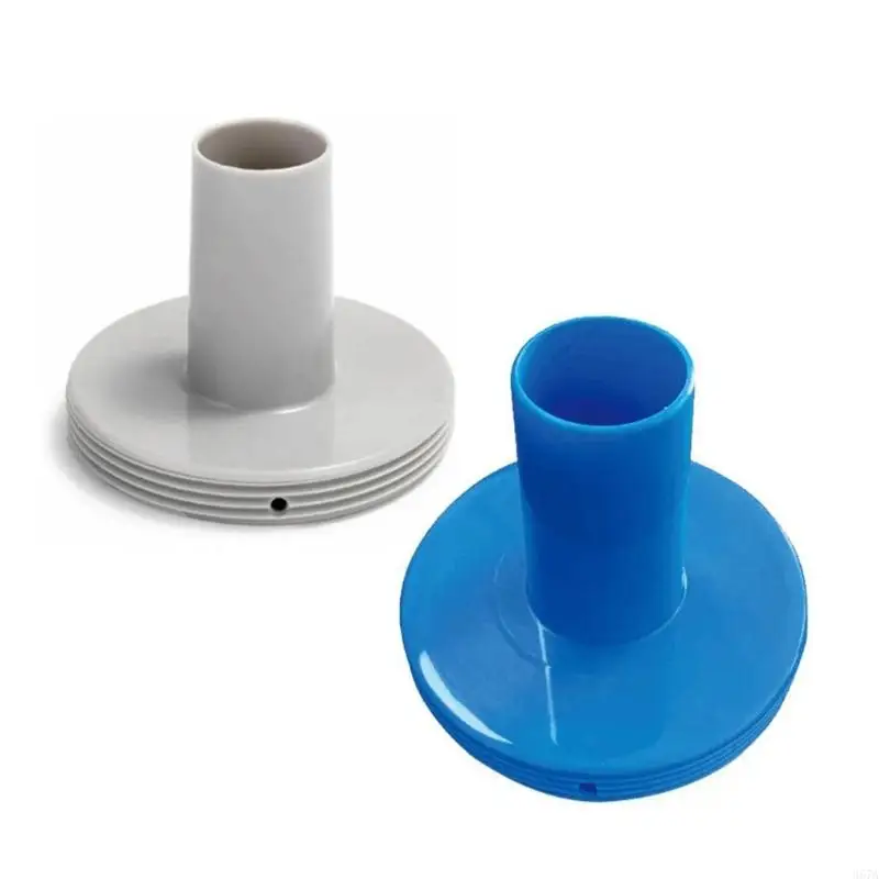 367A 11070 Pool Cleaning Accessories Pool Filter Connector For 1.25Inch Filter