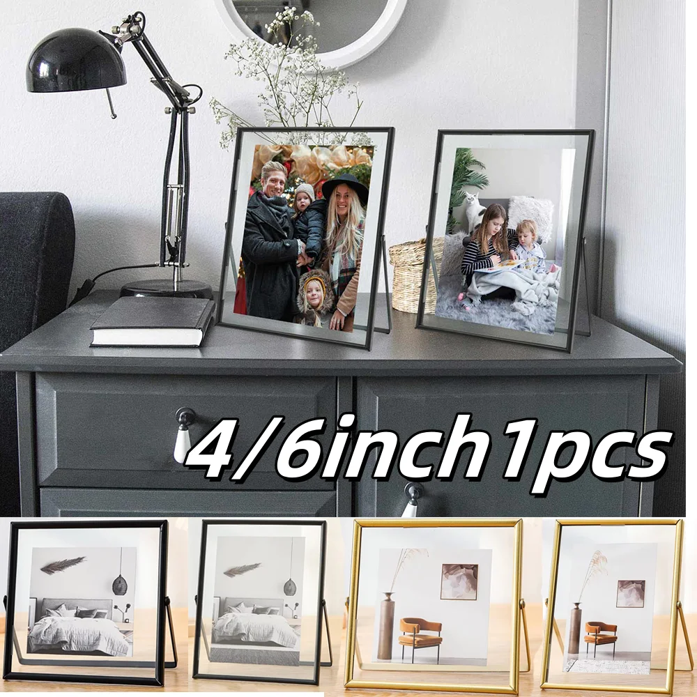 yZ[z1pc 4/6 C`tHgt[S[h`ANʐ^VvȓNX}XMtg㑕ʐ^