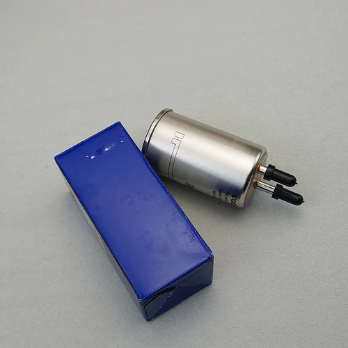 Imagen 2 del producto 32242190 Traje de filtro de combustible de gasolina para coche, para Volvo S60 II S80II V40 V60I V70III XC60 XC70II S60L 31430629 31355412 31405750