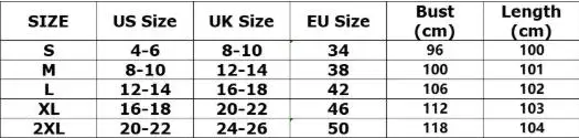 Dresses 2025 Autumn Temperament Commuting Solid Color Pleated Waist Cinched Round Neck Hollow Out Dress for Women's Wear