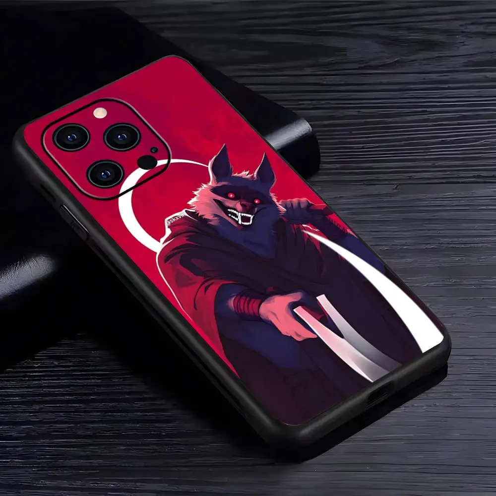 デス・プス・イン・ブーツ映画柄iPhoneケース iPhon - Boots のレビューと価格