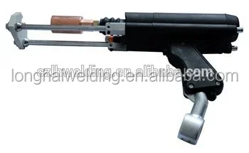 stud welding gun for  Steel Structure building