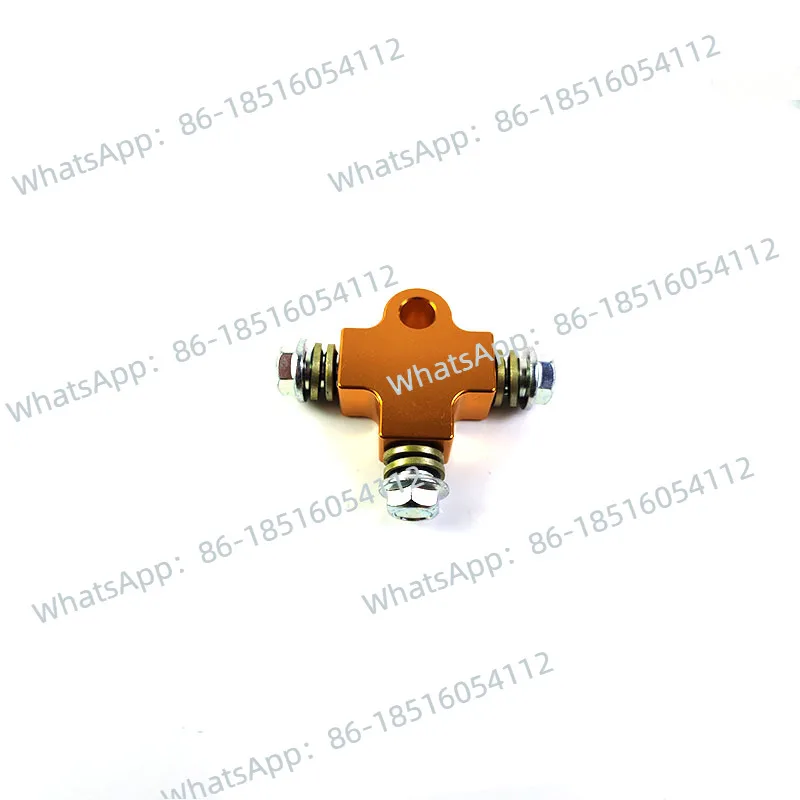 

Двойной дисковый тормоз Левый и правый дисковый тормоз Тормоз с двойным суппортом Футбольный интерфейс YouTube Передача YouTube