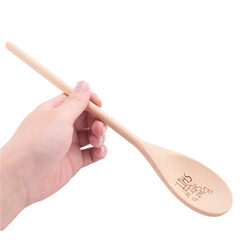 4X Christmas Gift F…