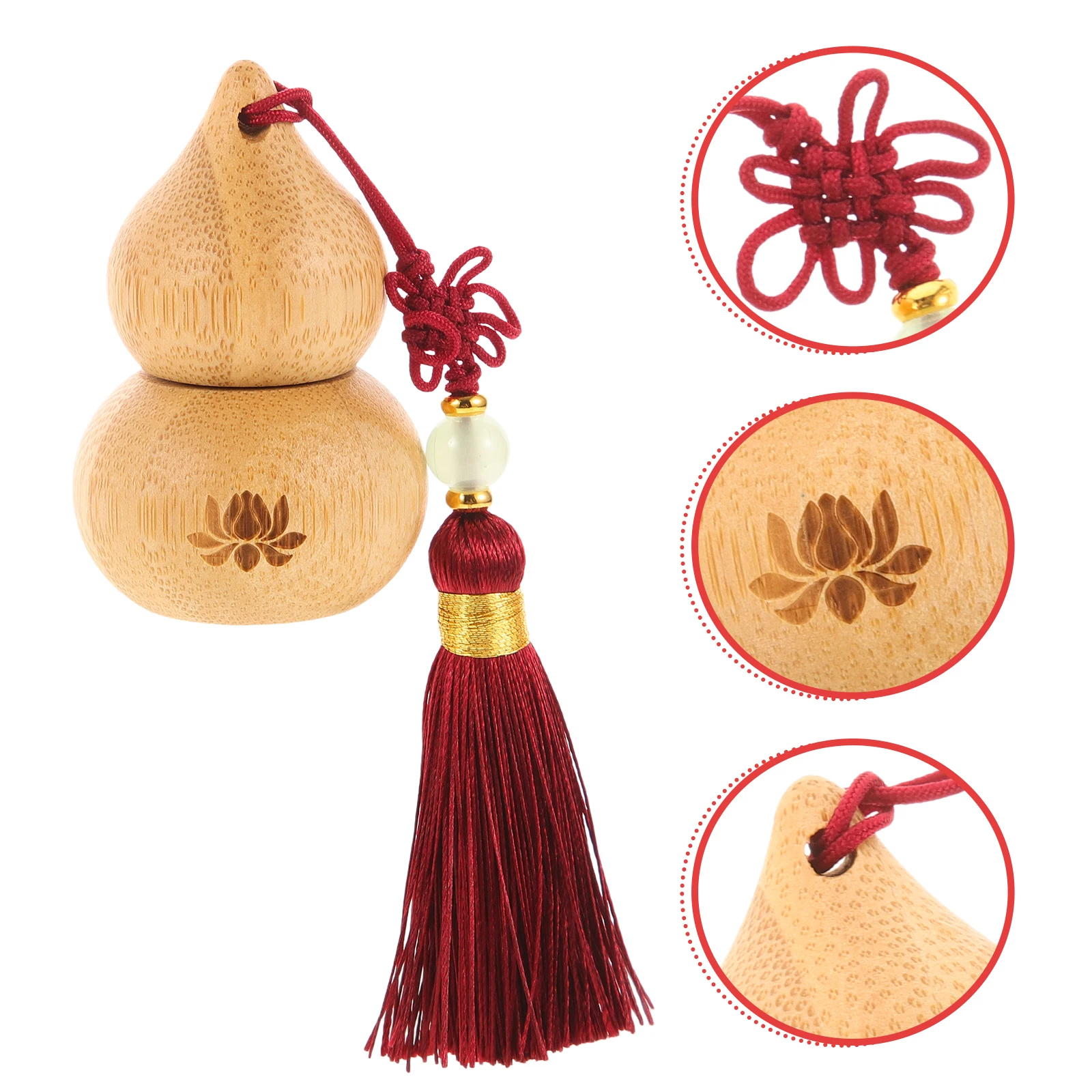 

Стеклянная роликовая бутылка с бамбуковой тыквой, портативный диспенсер для эфирного масла, дорожный контейнер для духов, пустые бутылки для масла, ароматерапия