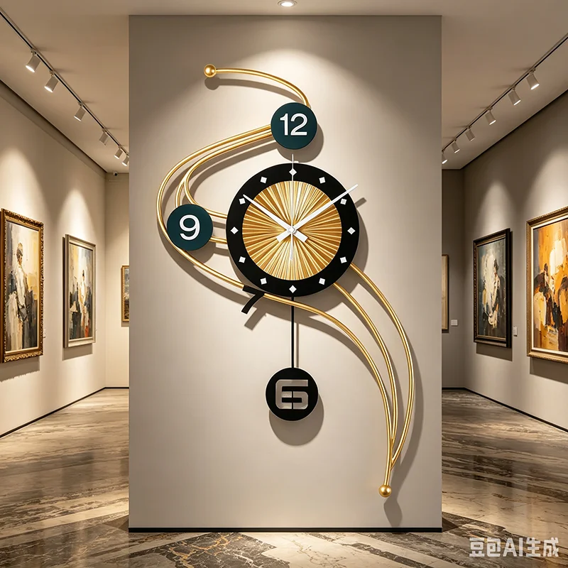 Yerden Tasarruf Edin İç Mekan - Luxury Lifestyle Watches incelemesi ve fiyatı