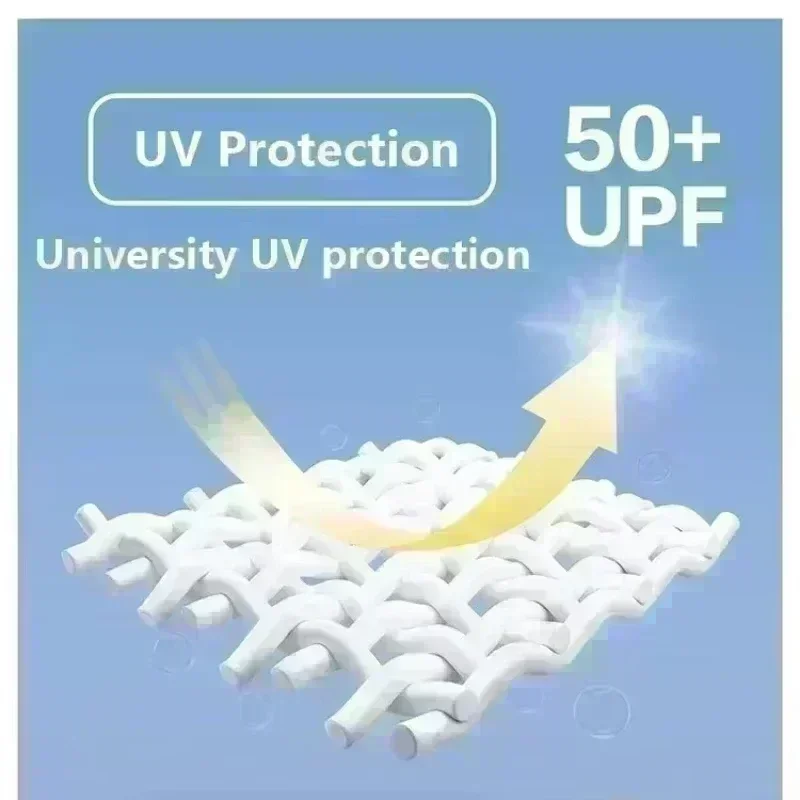 メンズ夏服 WWE ローマン・レインズ プリント スポーツ ファイティング トレーニング Tシャツ 2025 速乾性 吸汗性 Tシャツ モト