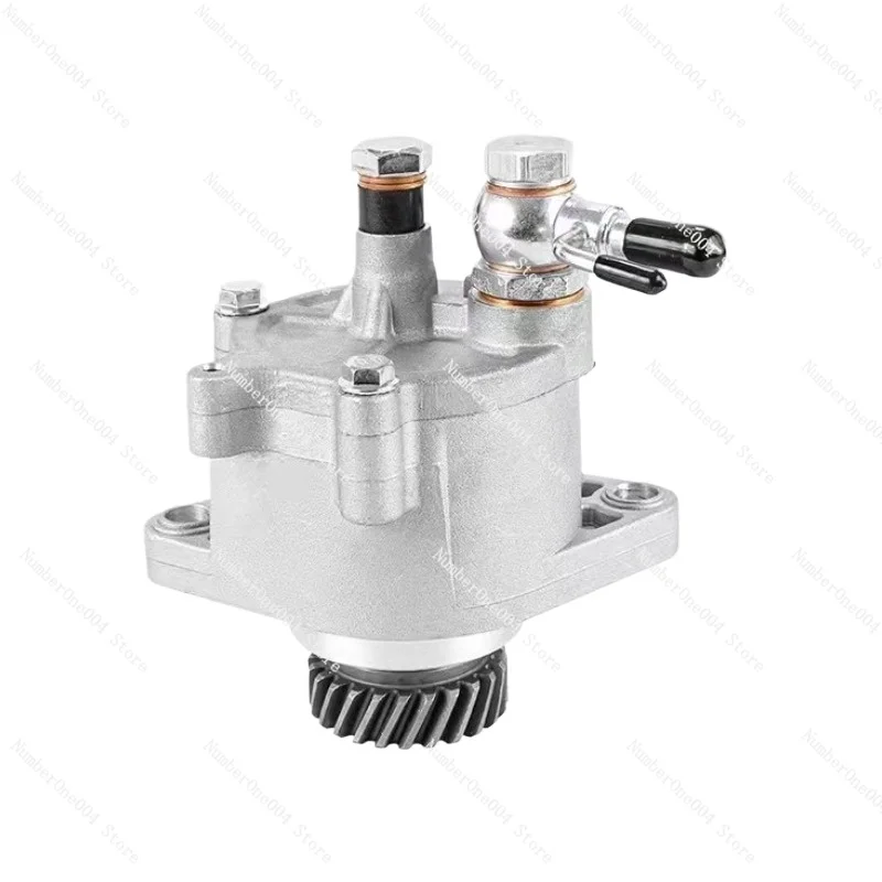 Engine Vacuum Pump … - image