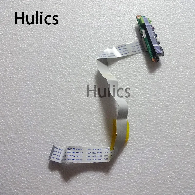 Médicaments utilisés POUR gelée GT60 GT683 SÉRIE MS-16F2 GT683-841US AUDIO USB MS-16F2B