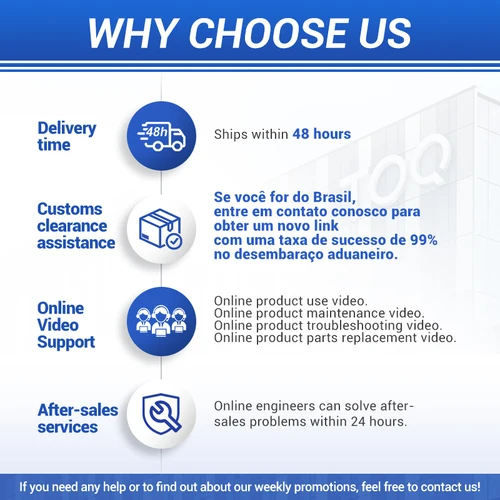 Imagen 2 del producto Nuevo Pieza de mano LED de alta velocidad de 45 grados, generador electrónico, botón pulsador integrado, pieza de mano, herramienta de odontología con pulverizador de agua individual