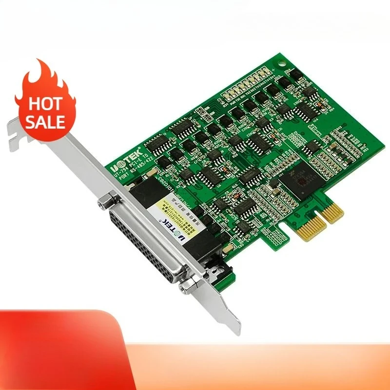 Sata To Usb Rx 580 … - image