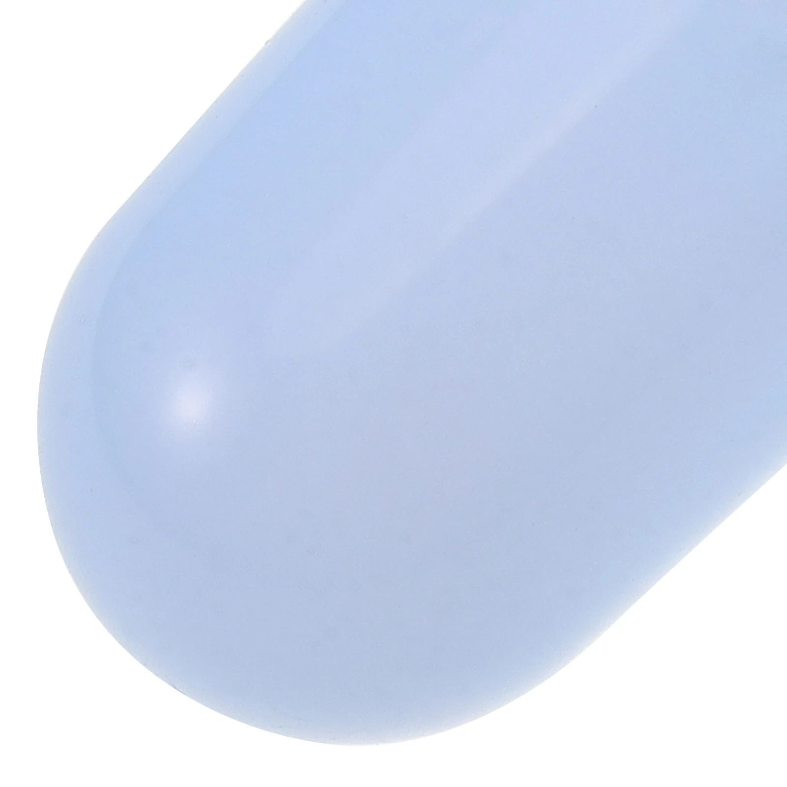 

4pcs Silicone Cupping Massage Cups Blue Therapy Body Moisture Absorption Massager Muscle Relaxation Anti Cellulite Portable