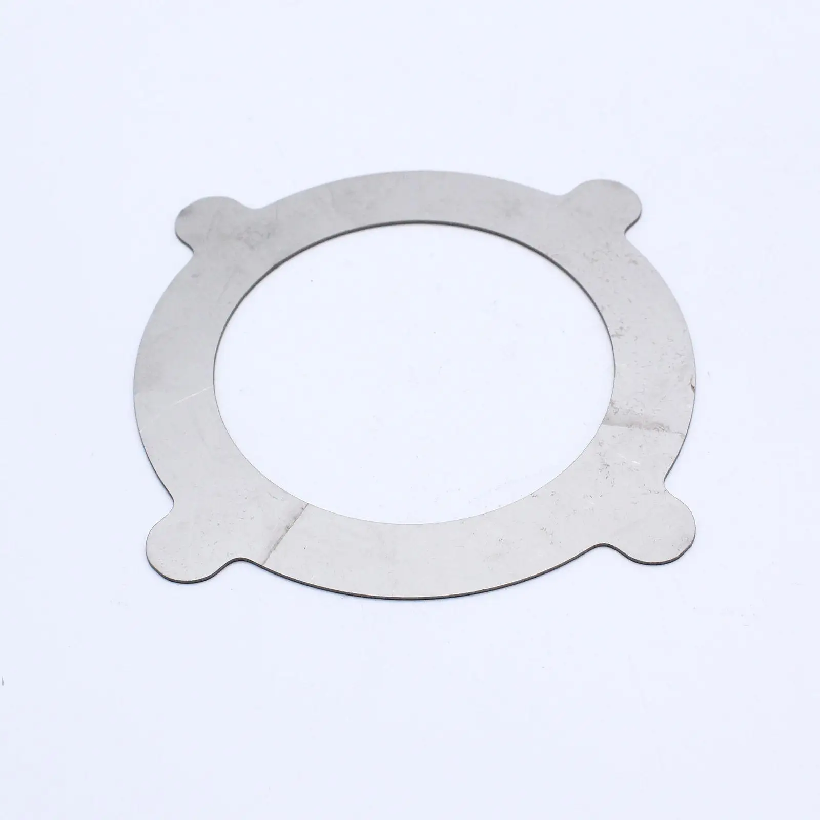 Heavy Duty 7mm Metal Shim for H233B Differential - Enhanced Performance and Easy Installation