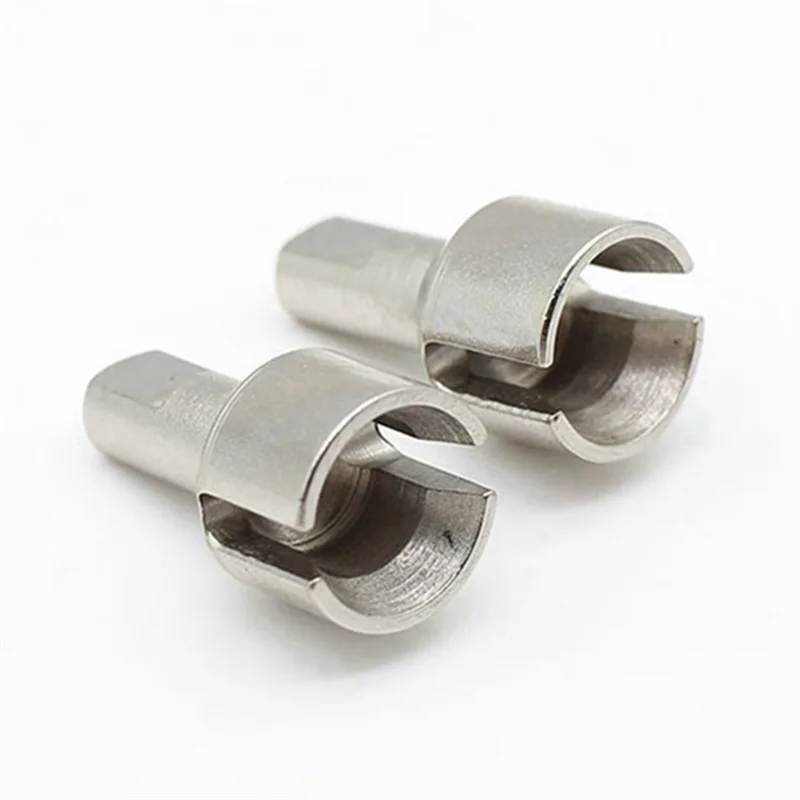 AS96-Wltoys 1/12 124008 124010 DIY RC 자동차 업그레이드 부품용 차동 컵