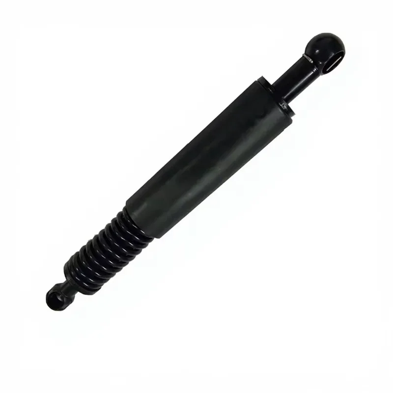 2pcs Rear Trunk Hatch Strut Shock Lift Return Spring 95551255006 95551255007 for 2003-2010 Cayenne