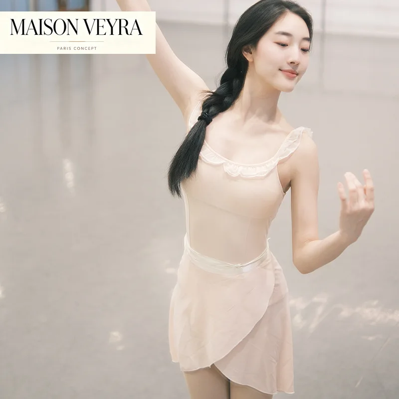 ballet-dance-leotard-ruffle-square-collar-for-women-practice-costume-yoga-adult-gymnastics-bodysuit-ballerina-girls-stage-leotar
