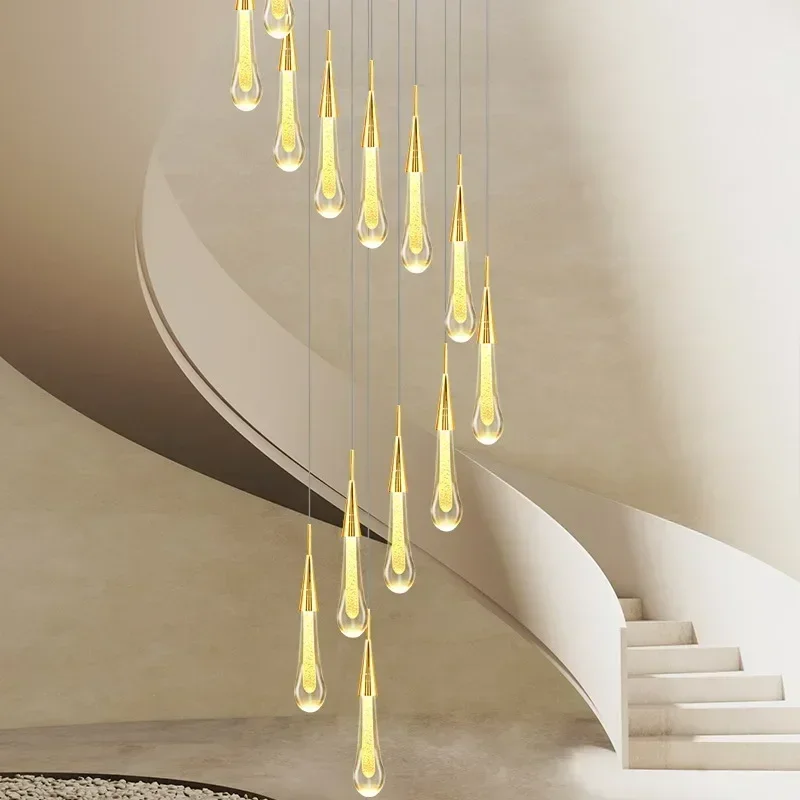 lampadari-a-goccia-di-cristallo-per-scale-illuminazione-dorata-per-ingresso-lampadari-per-soffitti-alti-apparecchi-led-dimmerabili