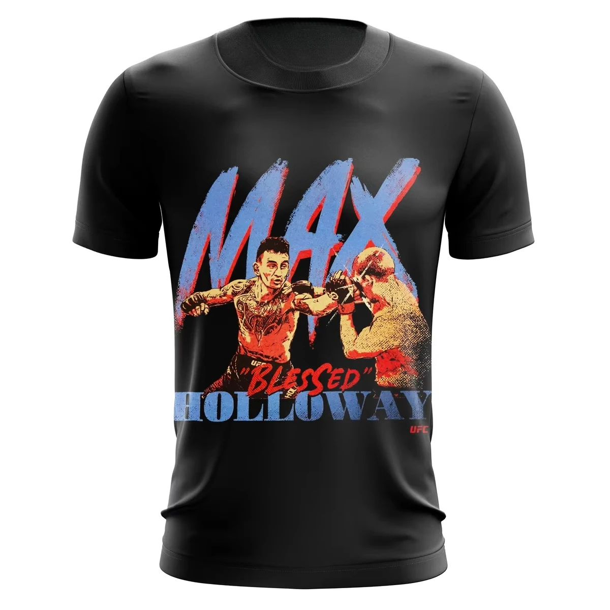 2026 Vintage Print …