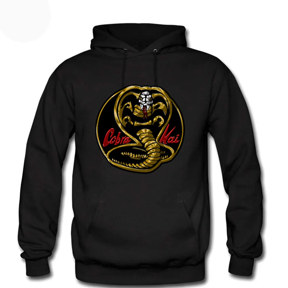 ΠΠΈΠΌΠ°-ΠΡΠ΅Π½Ρ ΡΠ»ΠΈΡΠΎΠ²Π°Ρ ΡΠΎΠ»ΡΡΠΎΠ²ΠΊΠ° Cobra Kai ΠΌΡΠΆΡΠΊΠ°Ρ ΡΠΎΠ»ΡΡΠΎΠ²ΠΊΠ° Ρ ΠΊΠ°ΠΏΡΡΠΎΠ½ΠΎΠΌ ΡΠΏΠΎΡΡΠΈΠ²Π½ΡΠ΅ ΠΊΠΎΡΡΡΠΌΡ ΠΏΡΠ»ΠΎΠ²Π΅Ρ ΠΠΈΠΌΠ°-ΠΡΠ΅Π½Ρ ΡΠ»ΠΈΡΠΎΠ²Π°Ρ ΡΠΎΠ»ΡΡΠΎΠ²ΠΊΠ° Cobra Kai ΠΌΡΠΆΡΠΊΠ°Ρ ΡΠΎΠ»ΡΡΠΎΠ²ΠΊΠ° Ρ ΠΊΠ°ΠΏΡΡΠΎΠ½ΠΎΠΌ ΡΠΏΠΎΡΡΠΈΠ²Π½ΡΠ΅ ΠΊΠΎΡΡΡΠΌΡ ΠΏΡΠ»ΠΎΠ²Π΅Ρ