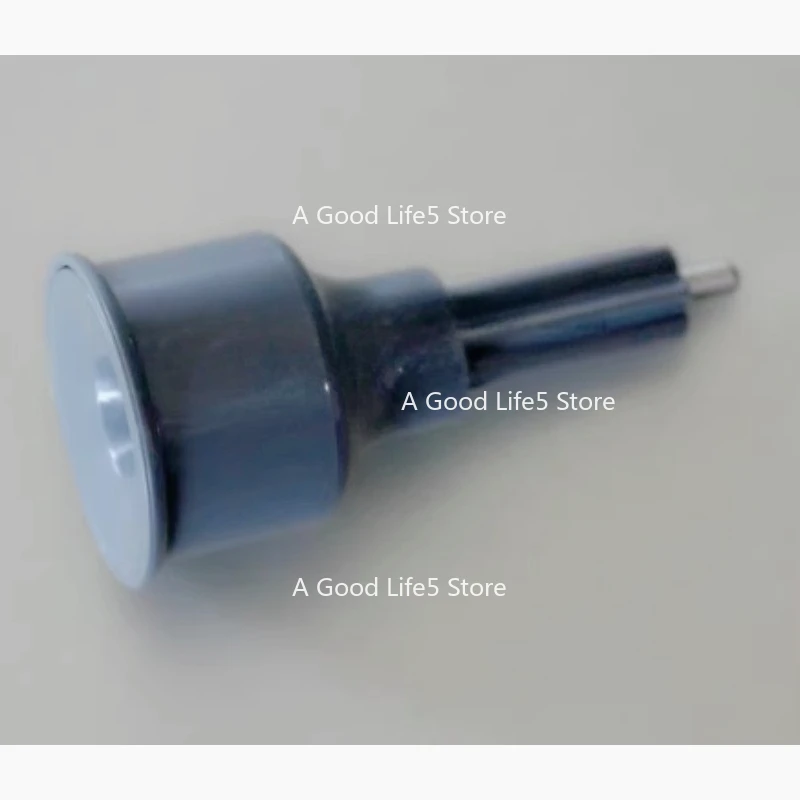 Applicable To Keywood HB791 HB891 Handheld, Food Cookers, Driveshafts, Accessories