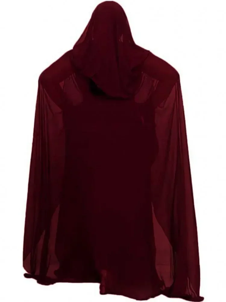 Африканское платье для женщин Boubou Africain Femme Diamonds Dashiki Одежда с длинными рукавами Анкара праздничное платье для девочек мусульманская мода Абая