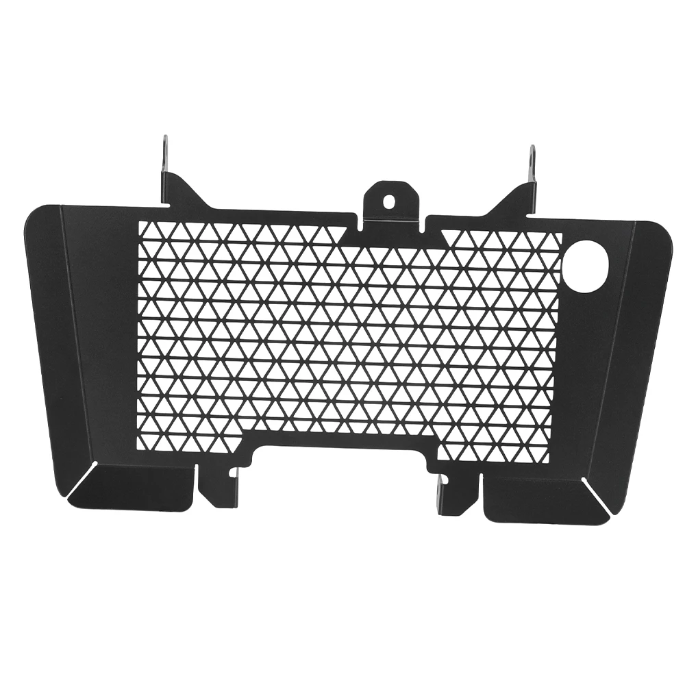 Motorcycle High-Quality Aluminum Radiator Grille Cover Guard For Yamaha YFZ450R YFZ450X YFZ 450R YFZ 450X 2009-2011 2012 2013