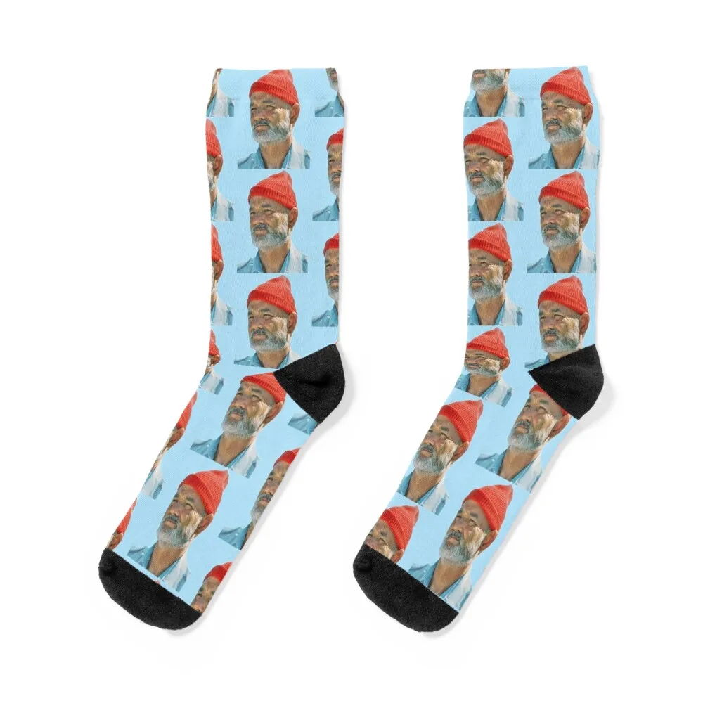 Steve Z. Socks colored japanese fashion Man Socks Women's