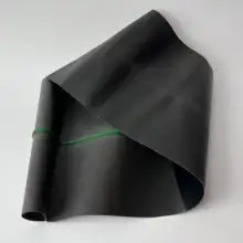 Return Section Belt 230mm for Fuji Frontier #3