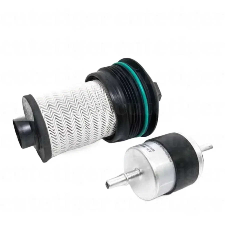 

For FD4627 GK219176AA JL3Z9N184A diesel filter, fuel filter