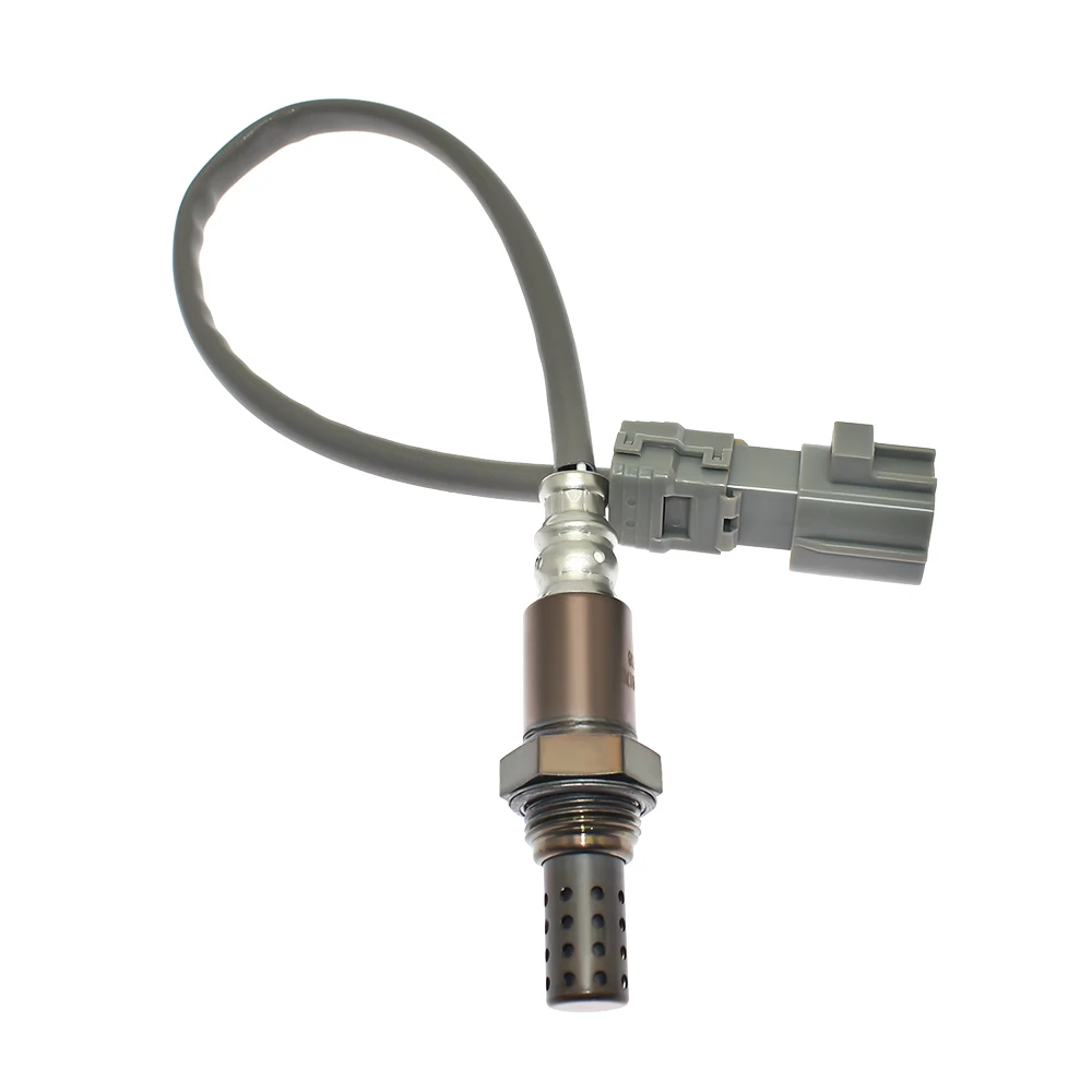 

Downstream Oxygen Sensor 89465-48170 for 2004-2007 Toyota Highlander Sienna Lexus RX300 RX330 RX350 New 234-4168 89465 48170