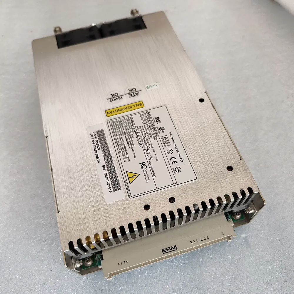 

FSP350-50BR 350W Server Power Supply