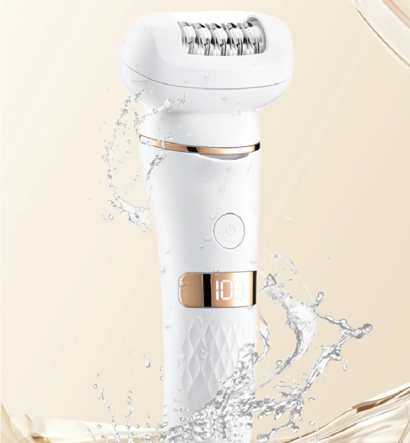 5-in-1-electric-epilator-for-women-wet-and-dry-full-body-hair-removal-shaver-with-led-display-ipx7-rechargeable