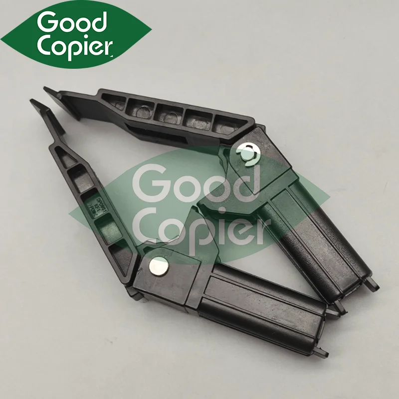 1X ADF Hinge support for Canon D520 D560 MF4410 MF4412 MF4420 MF4430 MF4450 MF4452 MF4453 MF4550 MF4553 MF4554 MF4570 MF4580 MF2