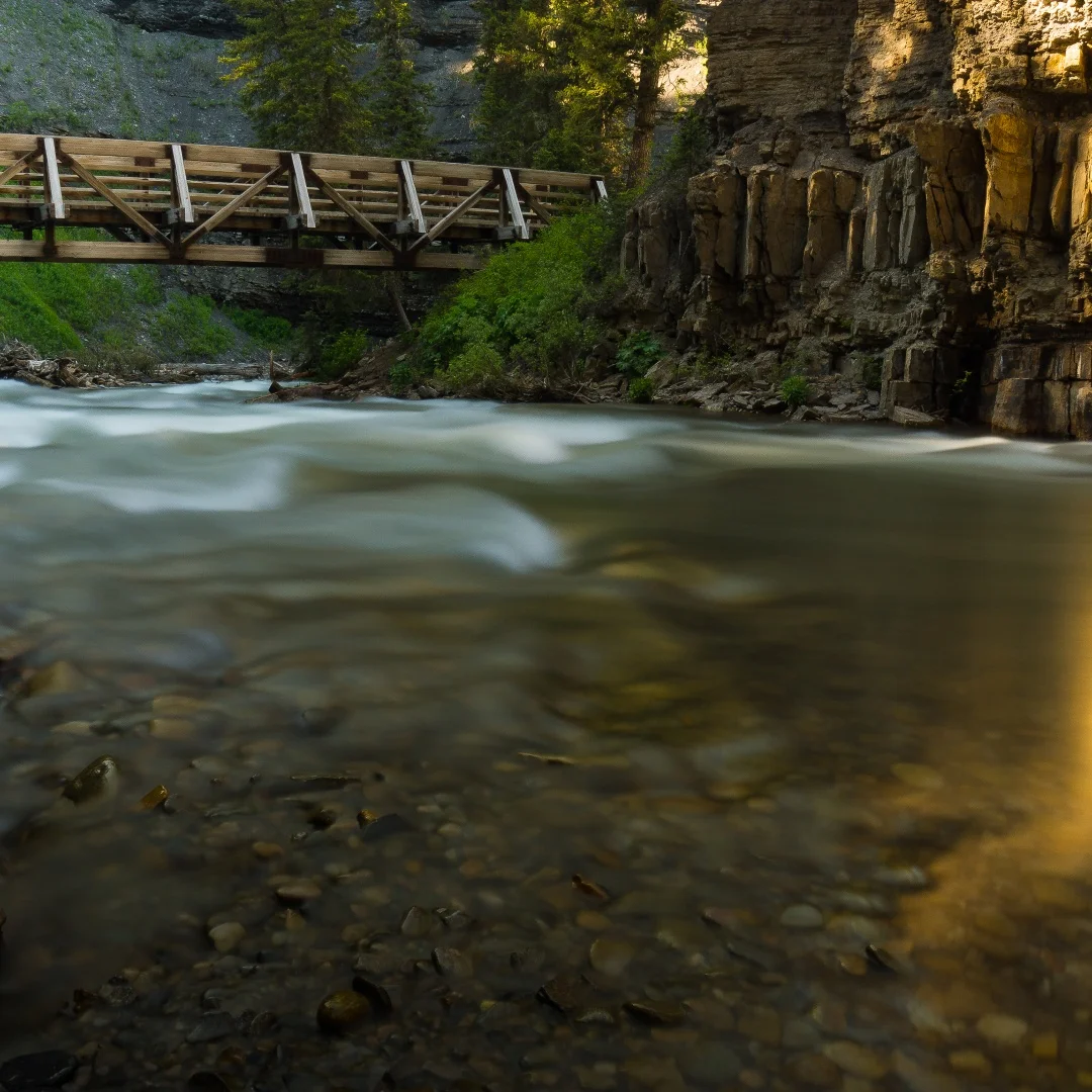 

12,1-дюймовый экран Android 13, авторадио для Honda Accord LX 2017 2,0/2,4L, радио, GPS Navi, стерео, Carplay, автомобильный мультимедийный видеоплеер