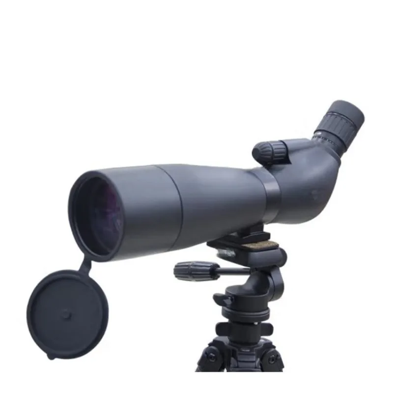 Night vision goggles Wireless Wifi capture system Birdwatching goggles Electronic eyepieces