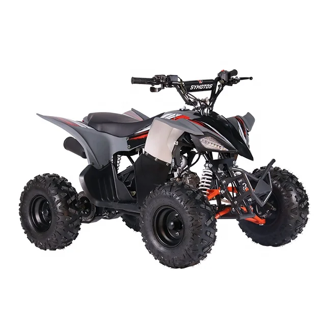 

110cc 2x4 atvs utvs off road cuatrimoto 125cc four wheel quad bike for kids