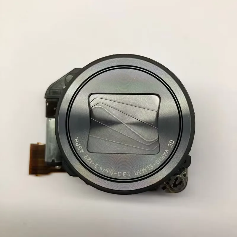 New Repair Parts Fo…