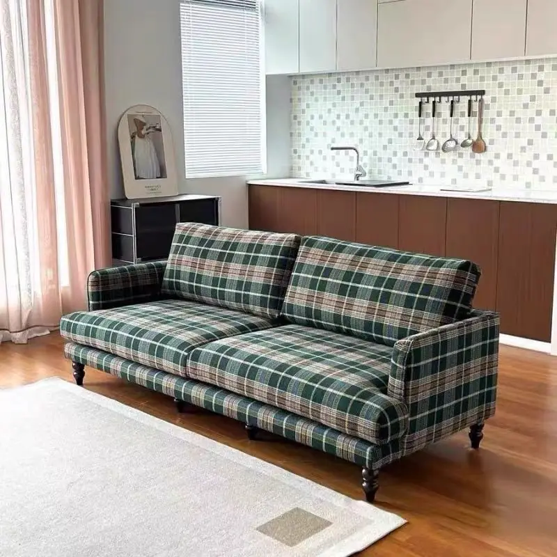 

Скандинавское кресло, диваны для гостиной, минималистичные апартаменты, диваны для гостиной, современная мебель Divano Soggiorno для дома