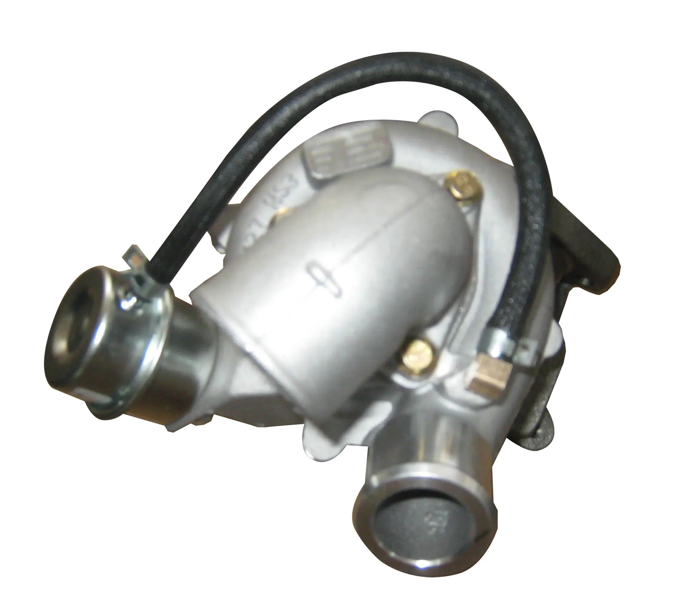 

715924-5003S Turbocharger 2820042610 GT1749S